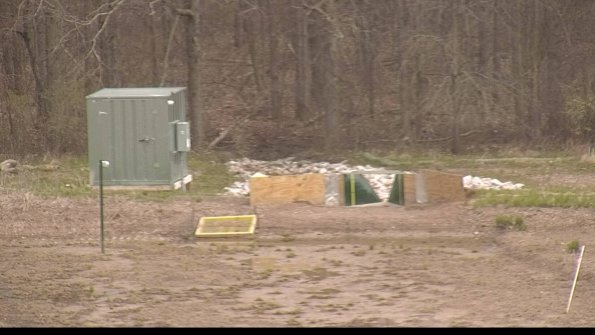 6-22-04-22_12-22-19-94