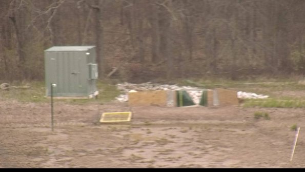 6-22-04-22_12-28-20-95