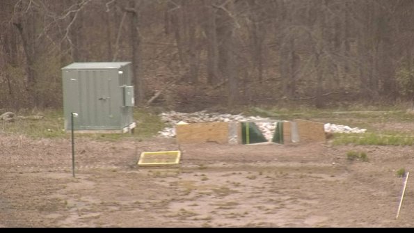 6-22-04-22_12-29-20-95