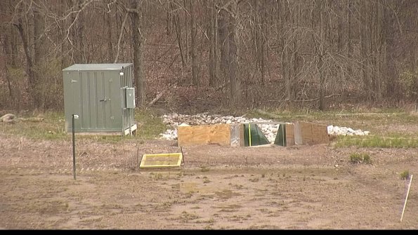 6-22-04-22_12-32-20-96