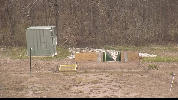 6-22-04-22_12-33-20-96