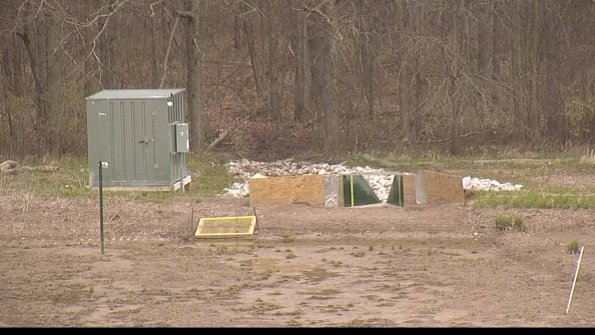 6-22-04-22_12-37-20-93