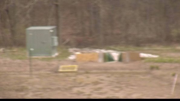 6-22-04-22_12-38-19-96