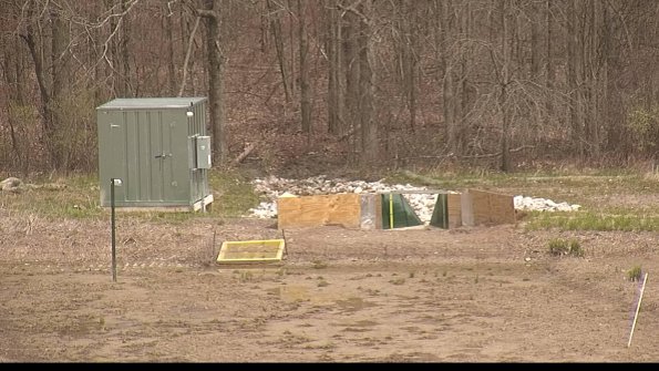 6-22-04-22_12-39-20-95