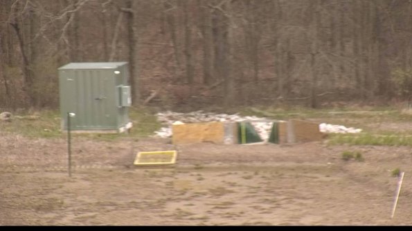 6-22-04-22_12-40-20-94