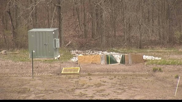 6-22-04-22_12-41-20-94