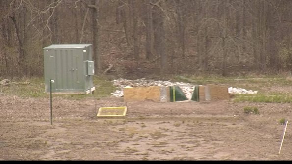 6-22-04-22_12-42-19-93