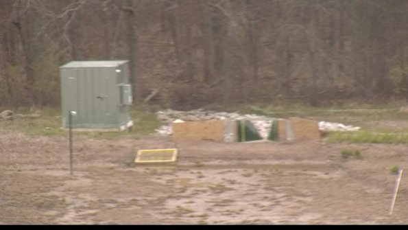 6-22-04-22_12-47-19-94