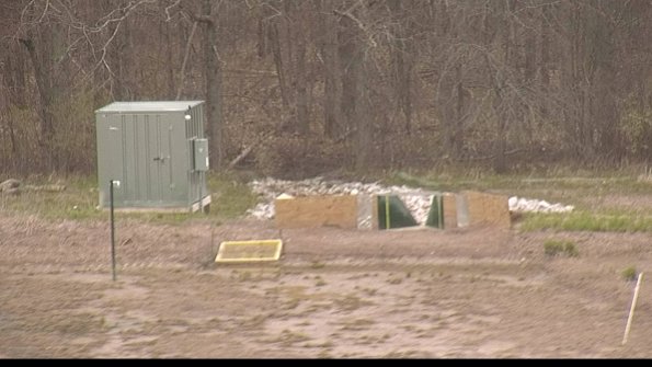 6-22-04-22_12-49-21-93