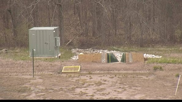 6-22-04-22_12-51-20-95