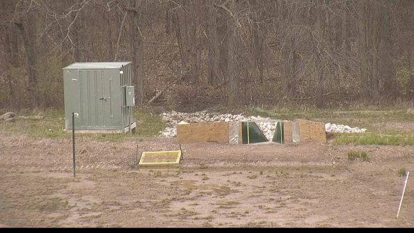 6-22-04-22_13-01-21-46