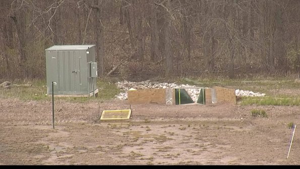 6-22-04-22_13-03-21-48