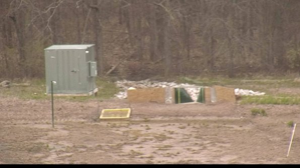 6-22-04-22_13-04-20-47