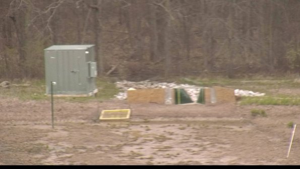 6-22-04-22_13-09-20-47