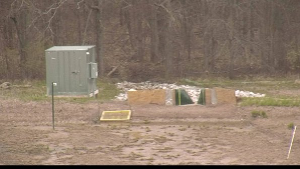 6-22-04-22_13-12-21-45