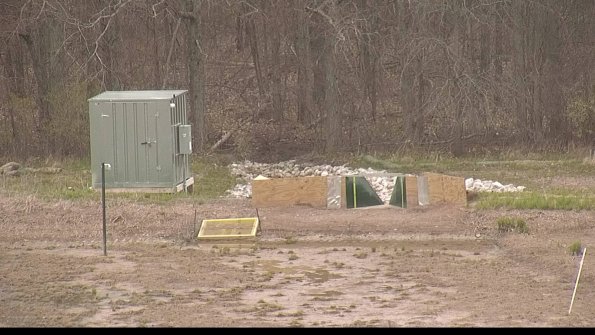 6-22-04-22_13-16-21-46