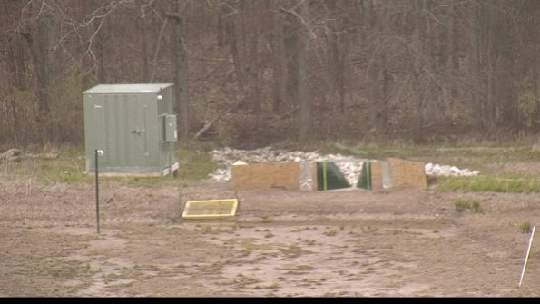 6-22-04-22_13-17-21-46