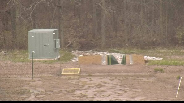 6-22-04-22_13-46-21-46