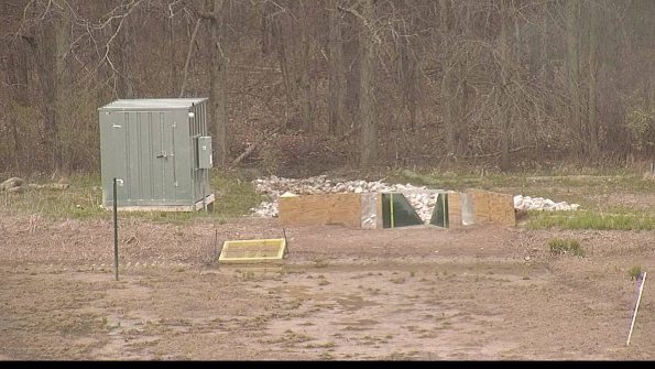 6-22-04-22_13-47-21-45