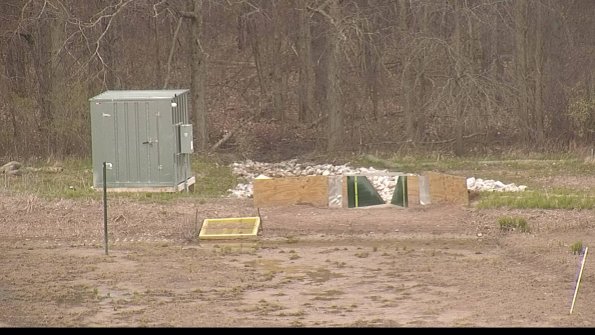 6-22-04-22_13-53-21-44