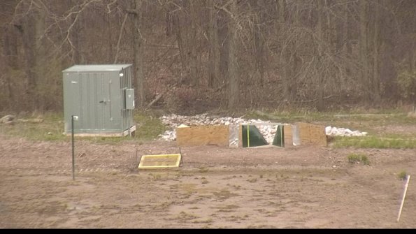 6-22-04-22_13-55-21-46