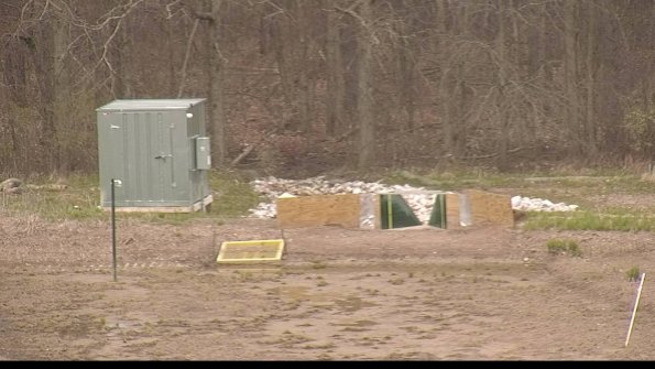 6-22-04-22_13-56-21-46