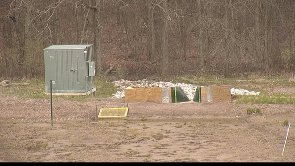 6-22-04-22_13-58-21-45