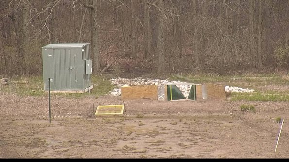 6-22-04-22_14-03-20-46