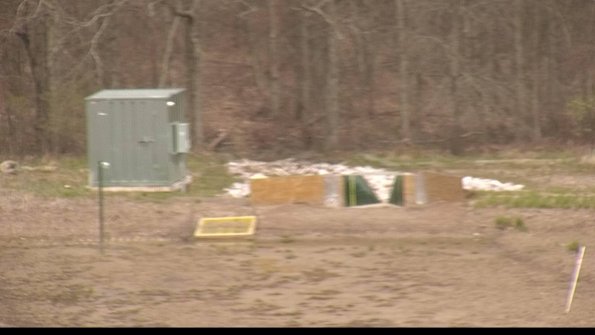 6-22-04-22_14-05-20-45