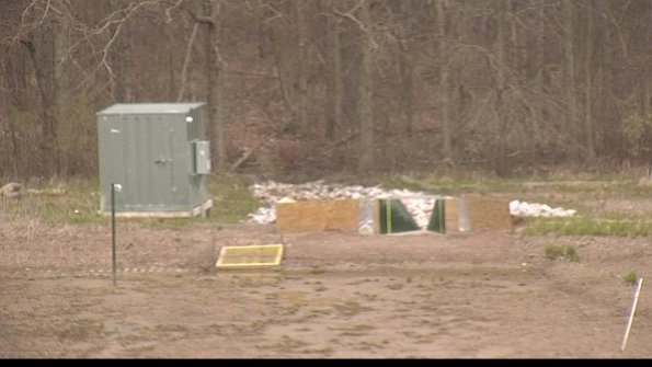 6-22-04-22_14-06-21-45