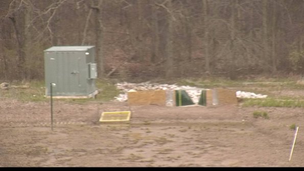 6-22-04-22_14-09-20-46