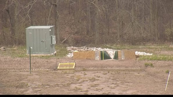 6-22-04-22_14-21-41-44