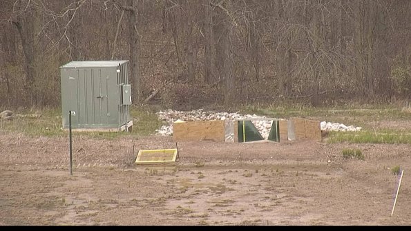 6-22-04-22_14-24-41-45