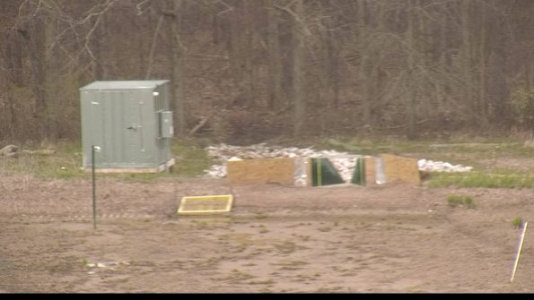 6-22-04-22_14-56-09-43