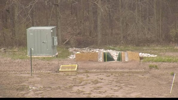 6-22-04-22_14-58-09-42