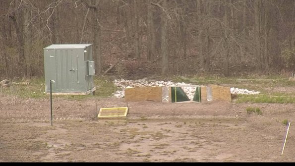 6-22-04-22_15-01-09-44