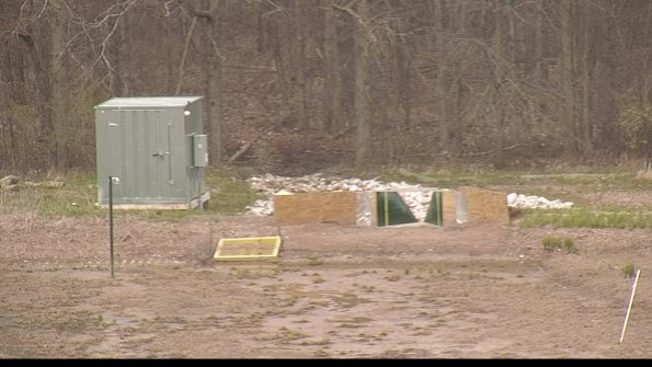 6-22-04-22_15-15-09-45