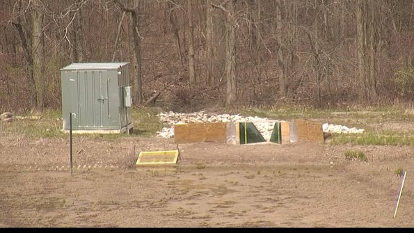 6-22-04-22_15-16-09-44