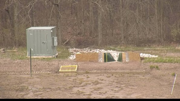 6-22-04-22_15-17-09-43