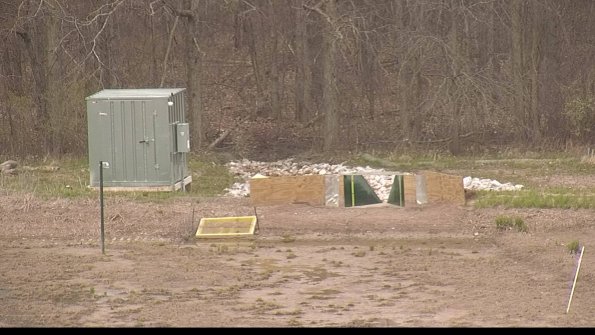 6-22-04-22_15-23-09-43