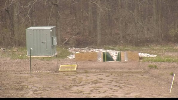 6-22-04-22_15-24-09-42