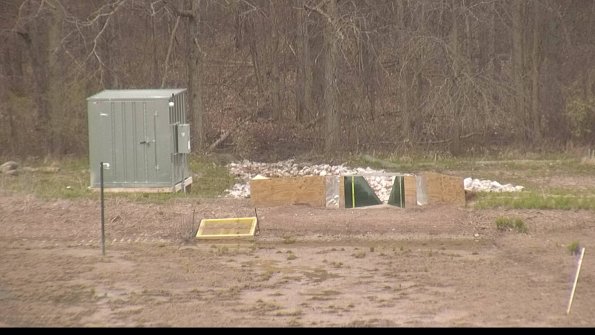 6-22-04-22_15-26-09-44