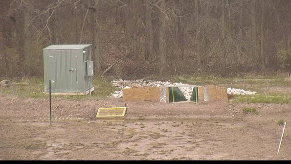 6-22-04-22_15-29-09-41