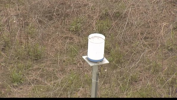 6-22-04-22_16-01-03-42