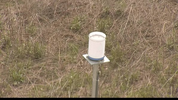 6-22-04-22_16-03-23-43