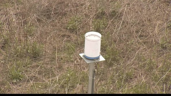 6-22-04-22_16-04-34-43