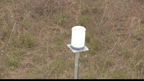 6-22-04-22_16-25-33-41