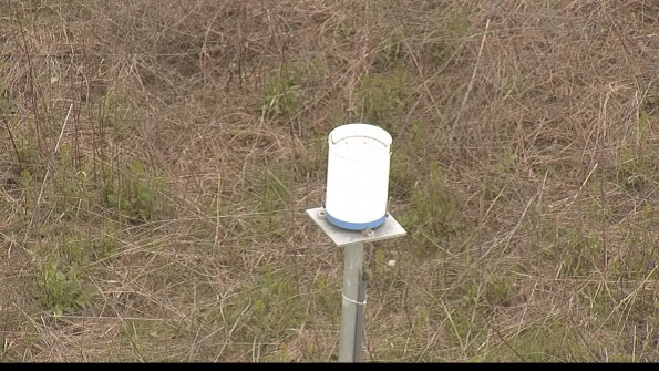 6-22-04-22_16-29-04-43