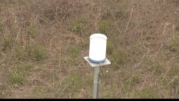 6-22-04-22_16-32-34-40