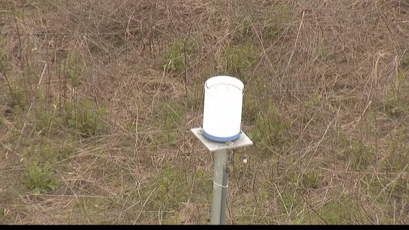 6-22-04-22_16-33-43-41